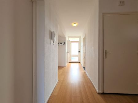 Sint Annadal 15F - Photo 2