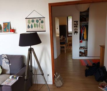 Location appartement t4 80 m² à Rodez (12000) - Photo 2