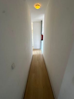 Te huur: Kamer 1e Middellandstraat in Rotterdam - Photo 1