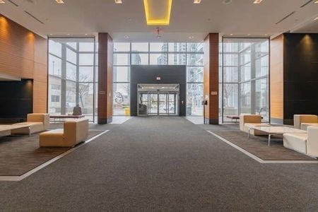 For Lease - 135 Village Green Square Unit# 2416, Toronto, Ontario - Photo 5