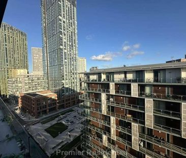 Spectrum Apts, Manchester, M3 - Photo 6