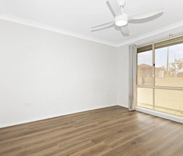 Three bedroom house - Photo 1