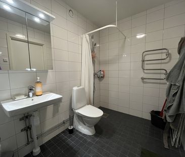 Timvinkelvägen, Haninge - Foto 4