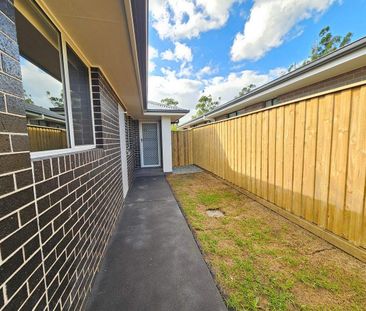 36a Gregory Road, Lochinvar, NSW 2321 - Photo 1