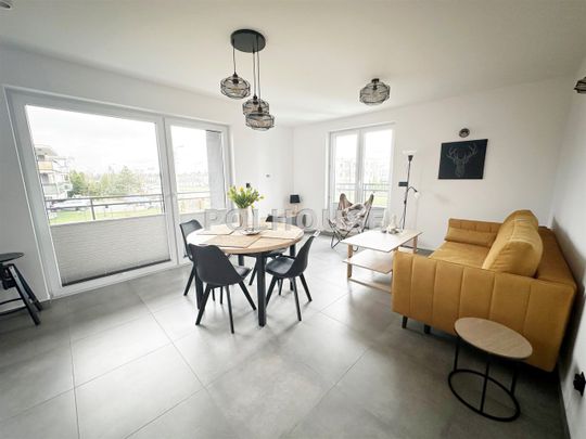 Bydgoszcz - Фото 1