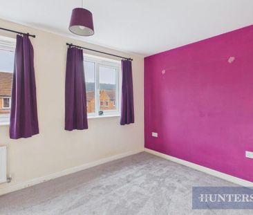 3 bedroom semi-detached house to rent - Photo 3