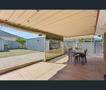 53 Bertram Street, Dianella, WA 6059 - Photo 6