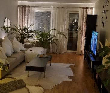 Wieselgrensplatsen - Photo 3