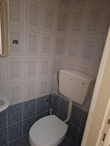 Studio/Γκαρσονιέρα για ενοικίαση Άγιος Κωνσταντίνος (Γιαννιτσά) - Φωτογραφία 4