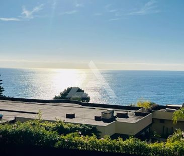 Location Appartement 4 pièces 162m² CAP D AIL 06320 - Photo 6