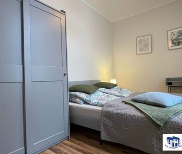 Bielsko-Biała, - Photo 6