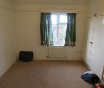 Town View, Nottingham, Kimberley - Photo 3