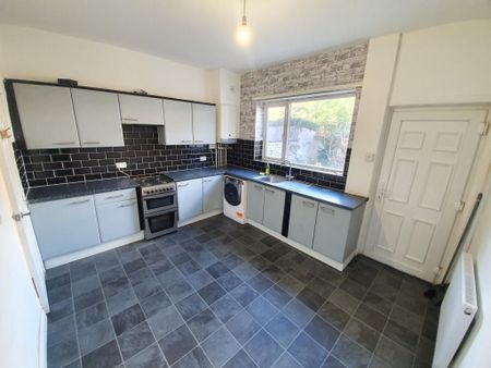 Trafalgar Street, Ashton-under-lyne, OL7 - Photo 4