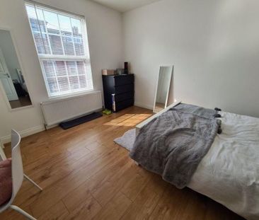 3 bedroom house to rent - Photo 3