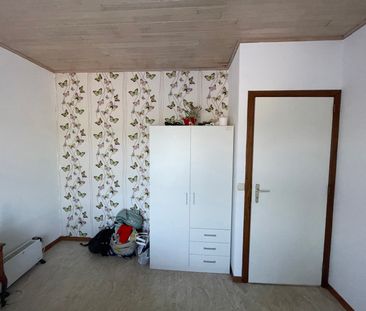 Gelijkvloerse woning met tuin in Rijkevorsel - Photo 6