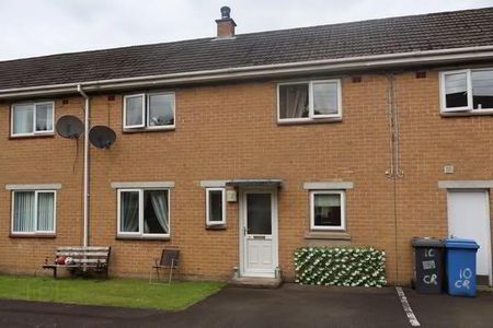 Club Road, Ballykelly, BT49 9QD - Photo 5