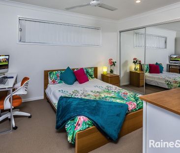 YOUR PERFECT HOME - Photo 4