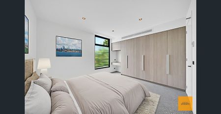 BRAND NEW LUXURY HOME COULD BE YOUR WELLNESS RETREAT - Photo 4