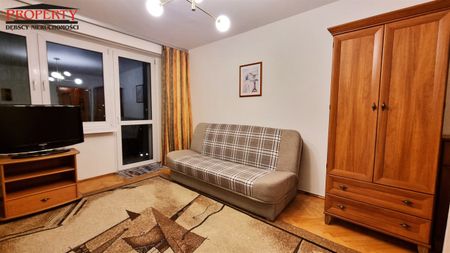 Łódź, Bałuty, Żubardź, Lutomierska - Photo 2