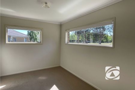 THE CHASE ESTATE - Photo 2