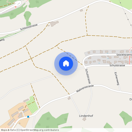 4654 Lostorf