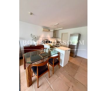 Moradia T1 em Leiria - Photo 4