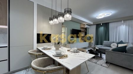 Vila tip N pe colt I Mobilat si utilat designer I pergola... - Fotografie 5