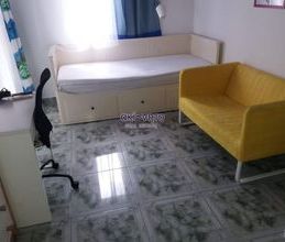 Studio/Γκαρσονιέρα για ενοικίαση - Κέντρο Θεσσαλονίκης, - Photo 6