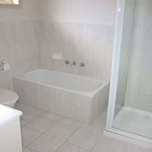101 St Hellier Street, Heidelberg Heights - Photo 2