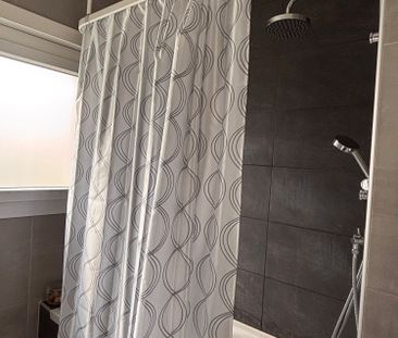 3 Zimmer, 105 m² - Foto 6