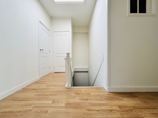 Te huur: Appartement Fahrenheitstraat 559 in Den Haag - Foto 1