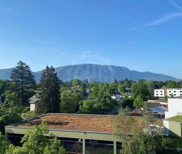 Appartement Spacieux - Chêne-Bougeries - Foto 5