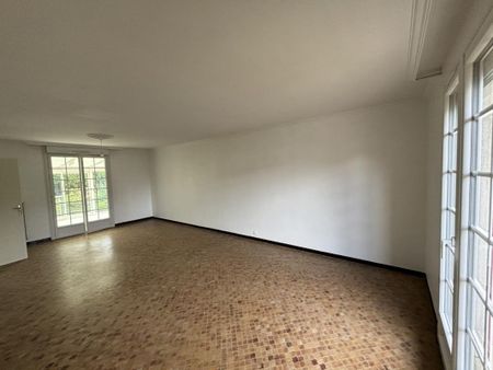 Maison T4 à louer Thorigne Fouillard - 129 m² - Photo 3