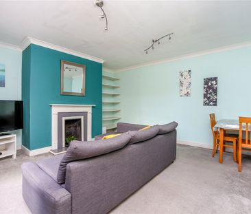 Sydenham Road North, - Photo 5