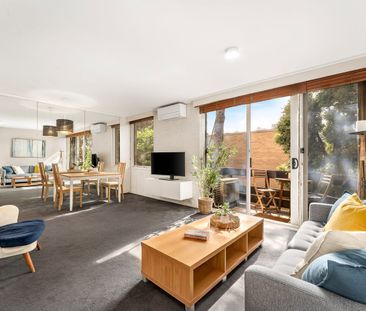 Coming Soon - First Open for Inspection: October 13th 12.30pm-12.45pm - Photo 4