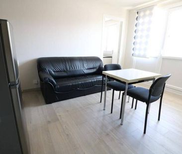 Appartement 2 pièces - - Photo 2