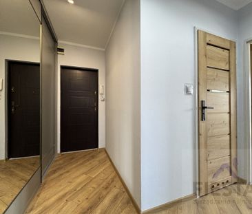 Reda ul. Franciszka Fenikowskiego - Фото 6