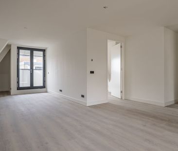 Appartement te huur: Grotestraat 140-A 7607 CW Almelo - Foto 4