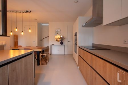 20260716 Vrouwe Justitiahof - Photo 5