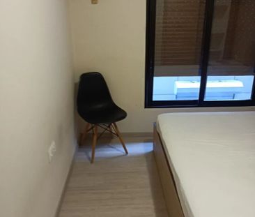 Διαμέρισμα για ενοικίαση Άγιος Ιωάννης (Καβάλα) - Photo 5