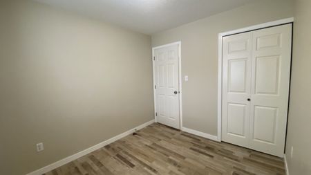 4758 Spirit Place - Photo 4