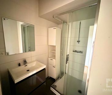 Location Appartement 3 pièces 62m² CAHORS 46000 - Photo 5