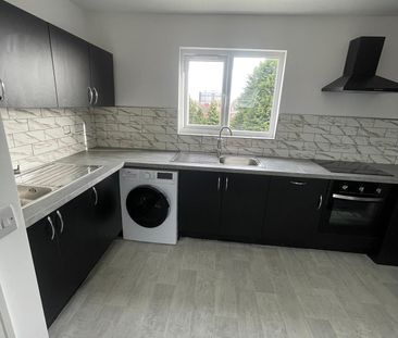 Princess Street Studio 5 - Photo 1