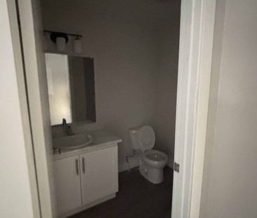 9A Tripp Ave, Unit 2, Belleville, ON - Photo 1