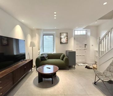Nightingale Grove, London - Photo 5