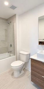 Superbe appartement 4 ½ au bord de l’eau à LaSalle - Photo 4