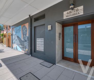 Unit 3/68 Mitchell Street, Stockton - Photo 3