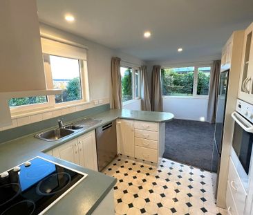 188 Harewood RdPapanui - Photo 4