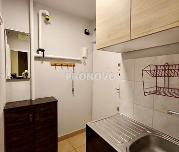 Szczecin, Pomorzany - Фото 5