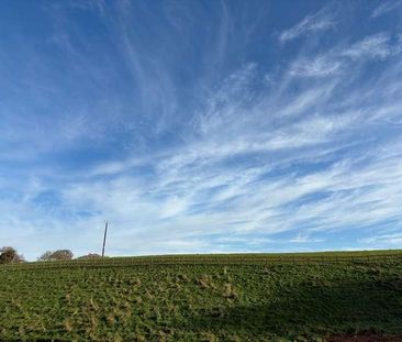 Bridle Close, Matford, Exeter, EX2 - Photo 1